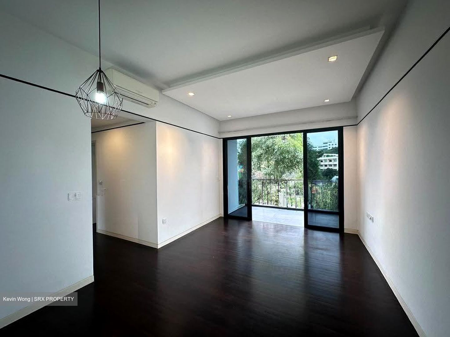 Village @ Pasir Panjang (D5), Condominium #622248311